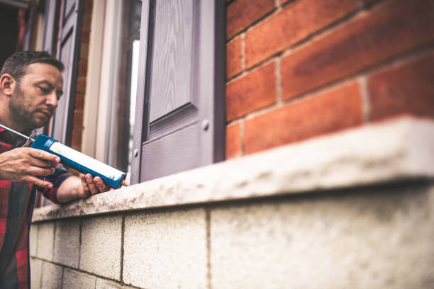 Best Garage Insulation Installation  in Browntown, PA