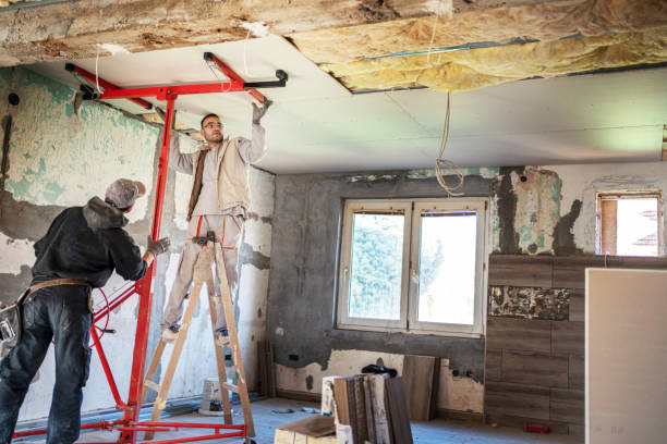 Best Insulation Contractor Near Me  in Browntown, PA