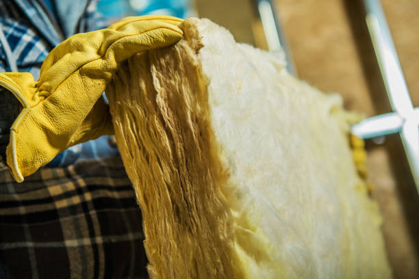 Best Spray Foam Insulation  in Browntown, PA